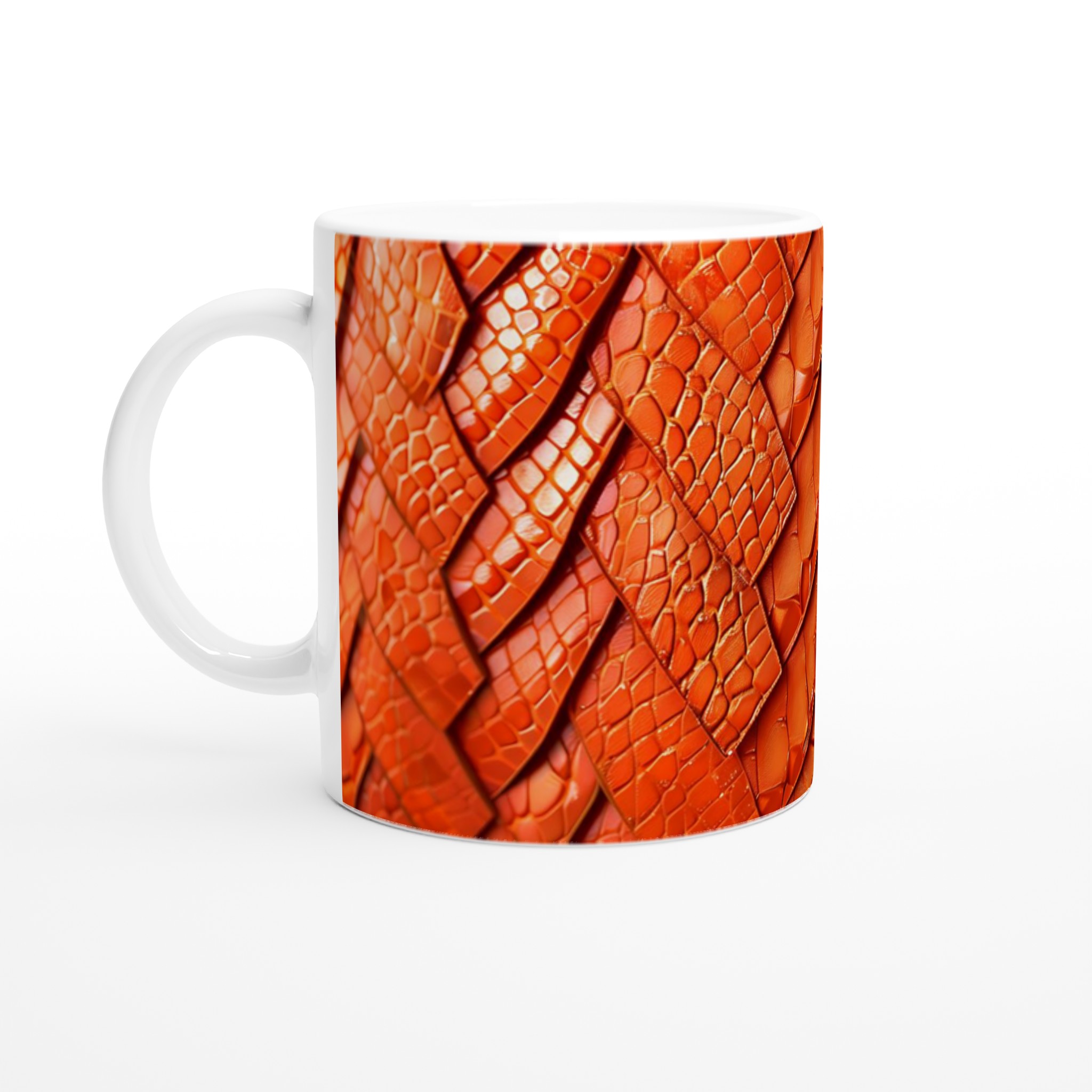 7d736e80-972a-4e8e-93dd-7bb9547261f9.jpg 7d736e80-972a-4e8e-93dd-7bb9547261f9