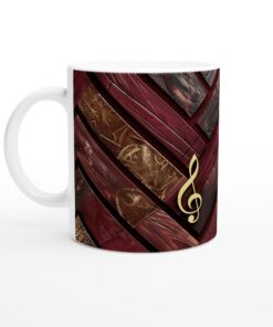 7d817f14-282f-4a3c-9156-255268c8495f