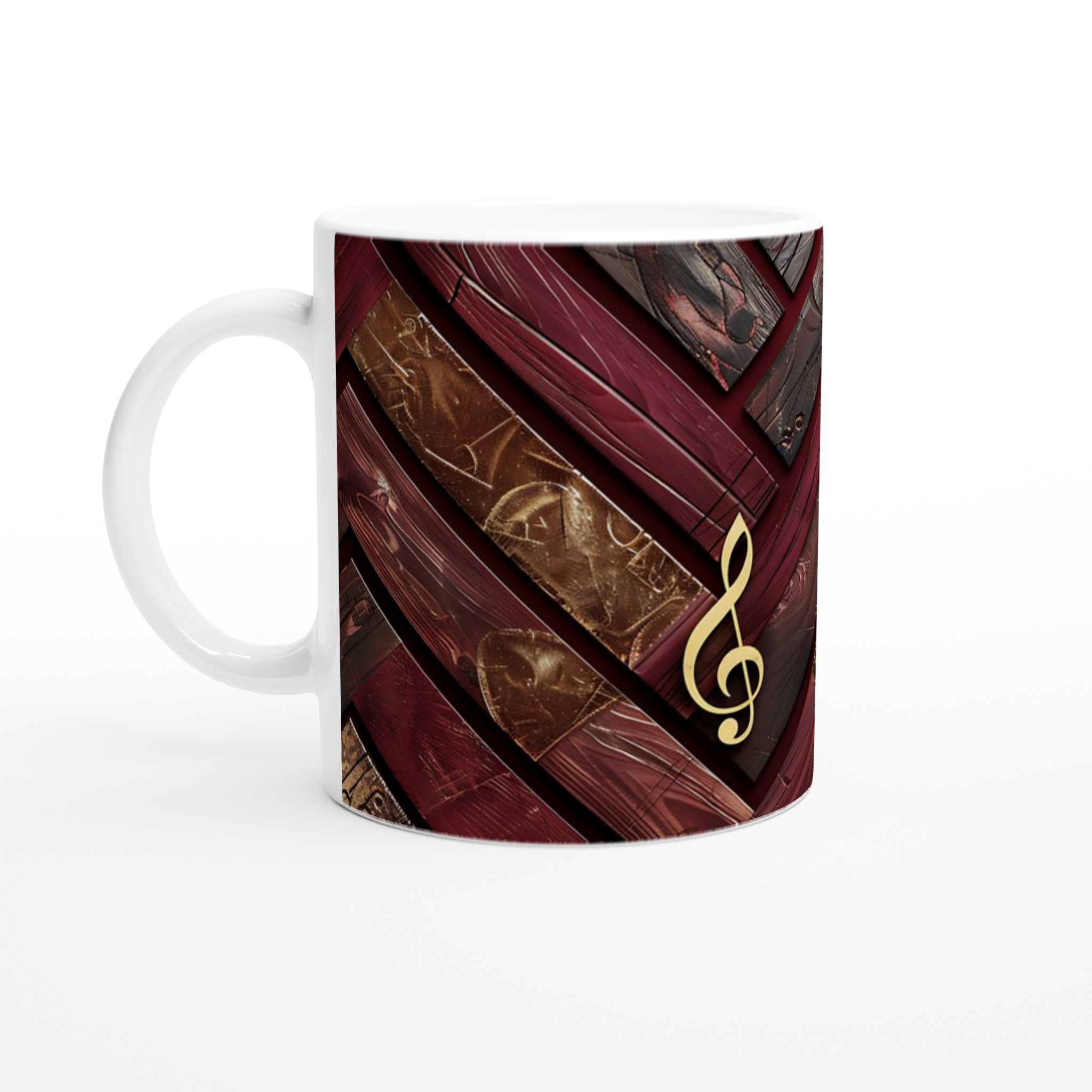 7d817f14-282f-4a3c-9156-255268c8495f