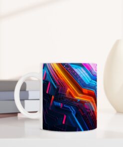 7da272fa-c20c-47ef-a1a7-cc780805f6ac