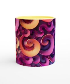 7db78c1a-e653-4f02-a15d-ed01b19c3360