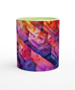 7e1560da-f6bf-4b93-909b-d3aa8cd6c531