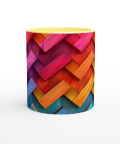 7e19ee9f-76d9-4b68-94d6-975445325110