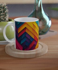 7e3d889d-62e4-4f19-9b5a-6dd921d30b73