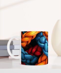 7e58b1d5-c008-4c15-a8a0-fd72321adbda