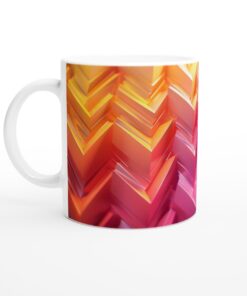 7e8a76d3-8555-4475-b904-ad2bdea454ff