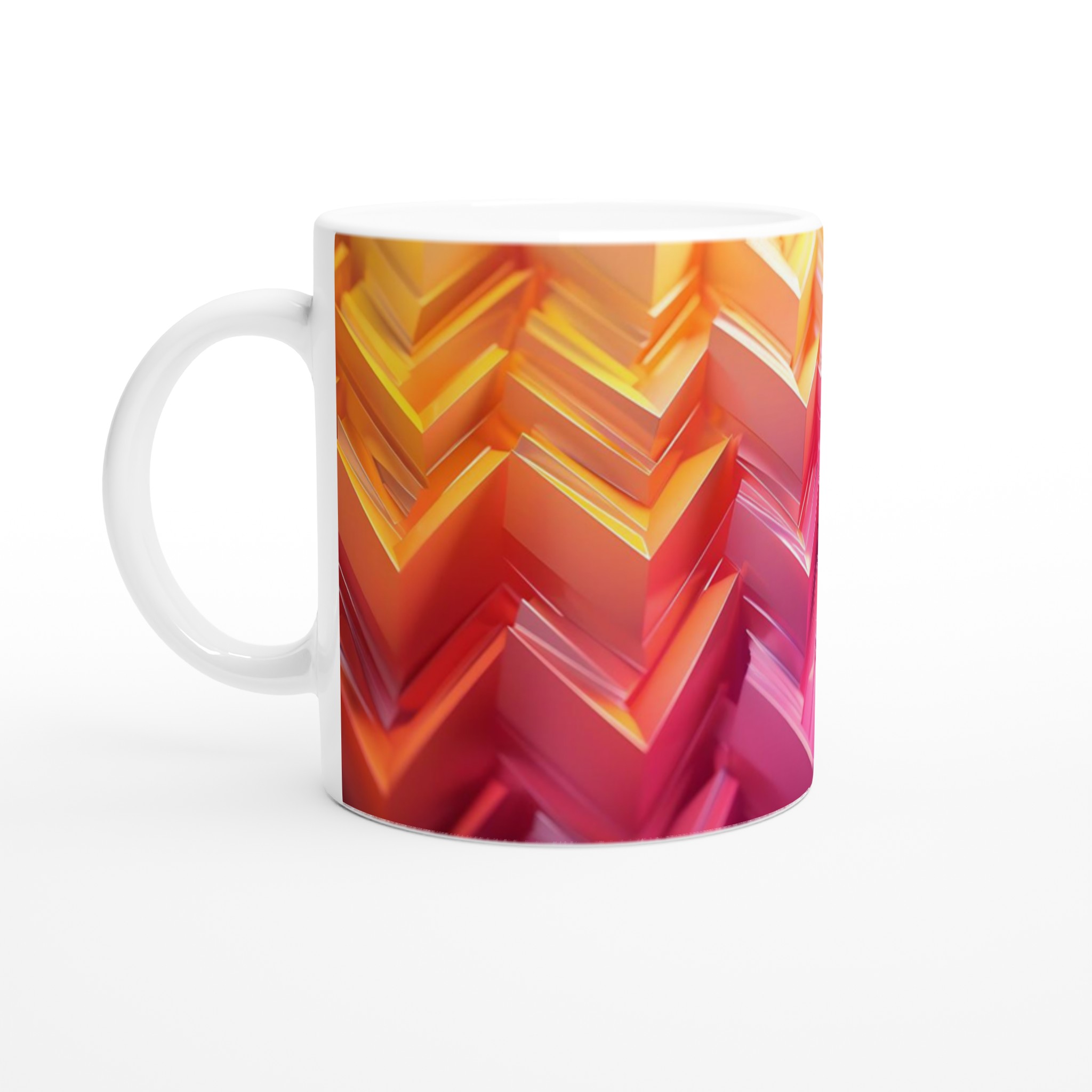 7e8a76d3-8555-4475-b904-ad2bdea454ff