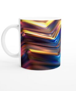 7ea58c4b-831b-432c-9351-6e632fe72a78