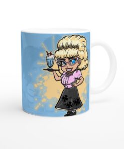 7ea81394-c4e1-4c47-baea-ce394de7fd76