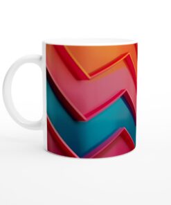 7ef63280-ad51-41ab-b9d4-25fde8ac467f