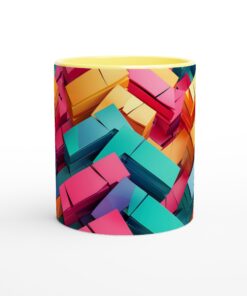 7f2d615d-9157-435a-931b-b98563ee6e58