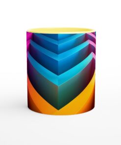 7f7b6277-f36b-496a-9a97-67b79f0767cc