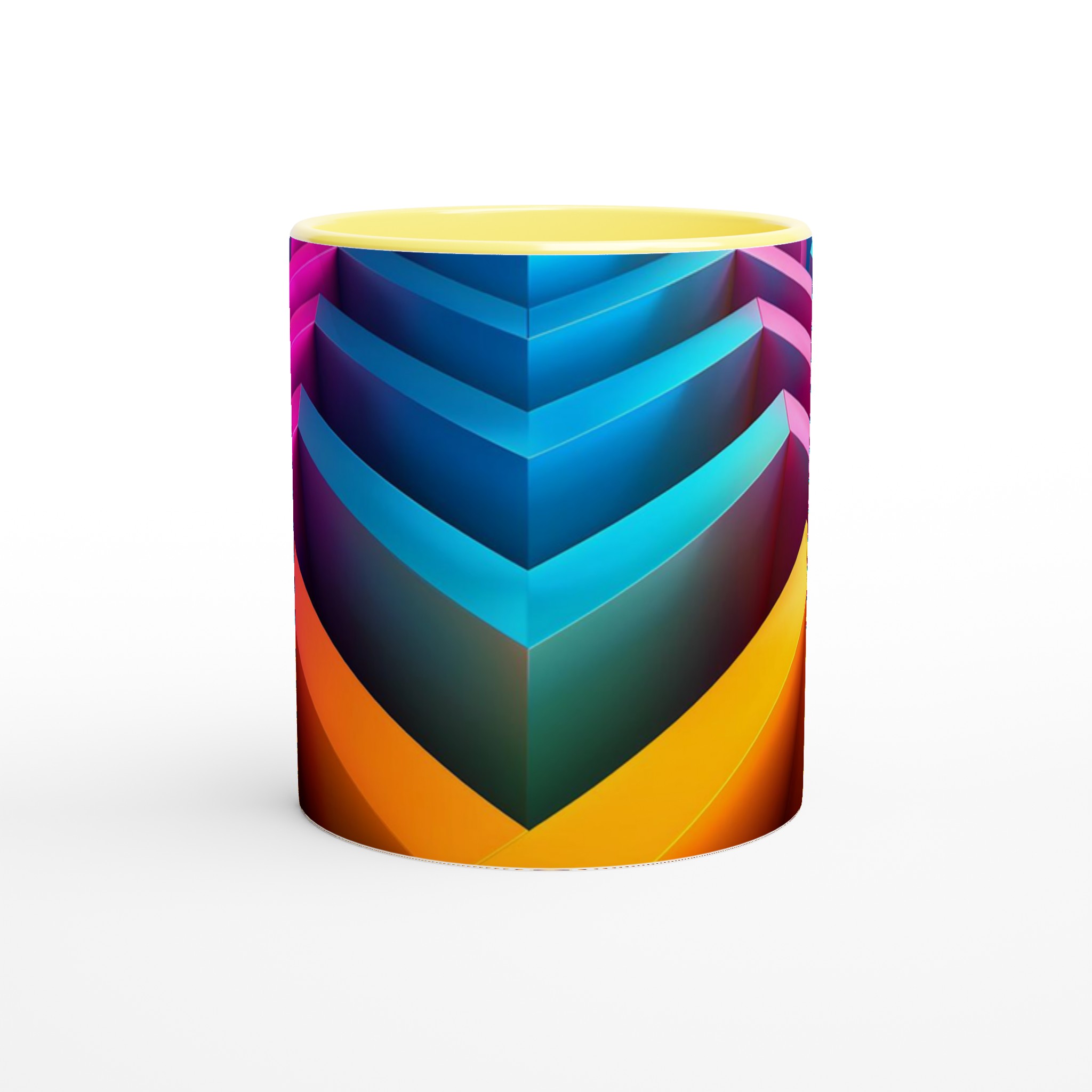 7f7b6277-f36b-496a-9a97-67b79f0767cc