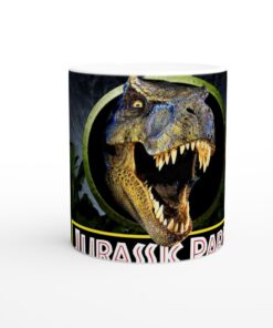 7f7d6e5c-7459-472f-b345-ffad9e17d56e