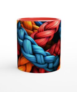 7f8cfb86-a67d-4818-9db9-c0eb56c06147