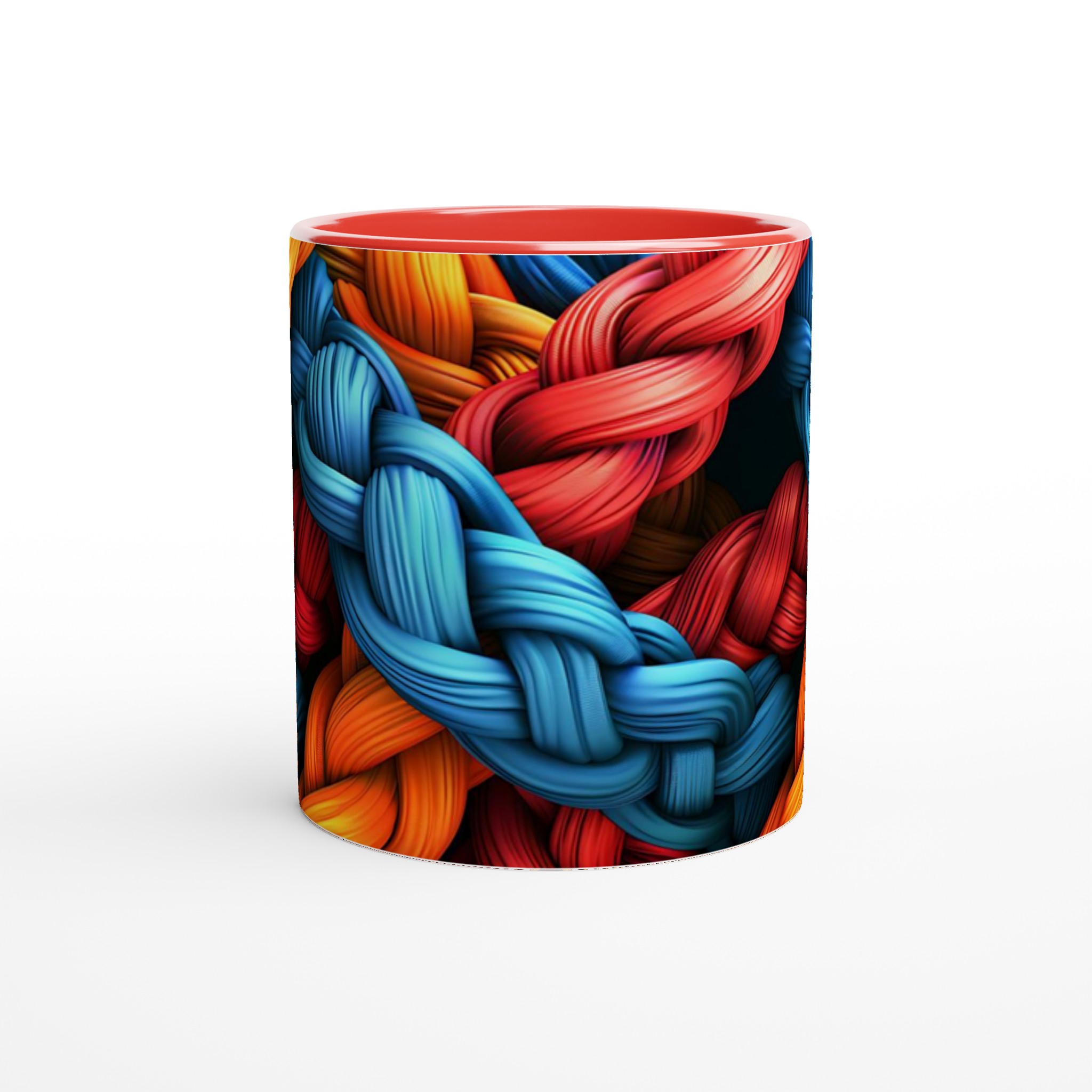 7f8cfb86-a67d-4818-9db9-c0eb56c06147