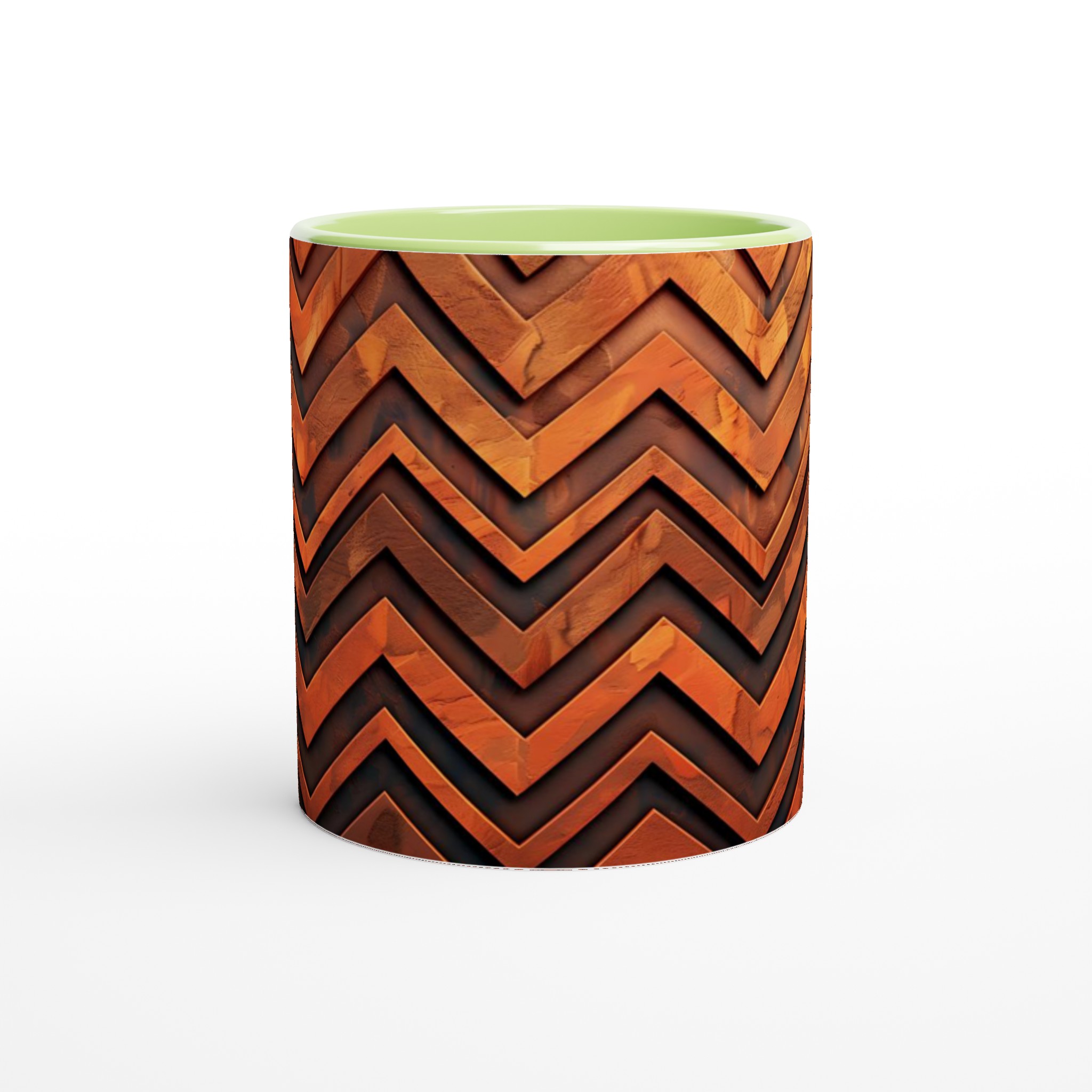 7fc7d912-ccd4-424a-b6a0-f3fb71761932