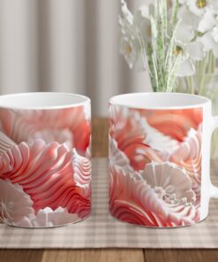 7fee3164-c9fa-4d42-98ea-c568c942aaf7