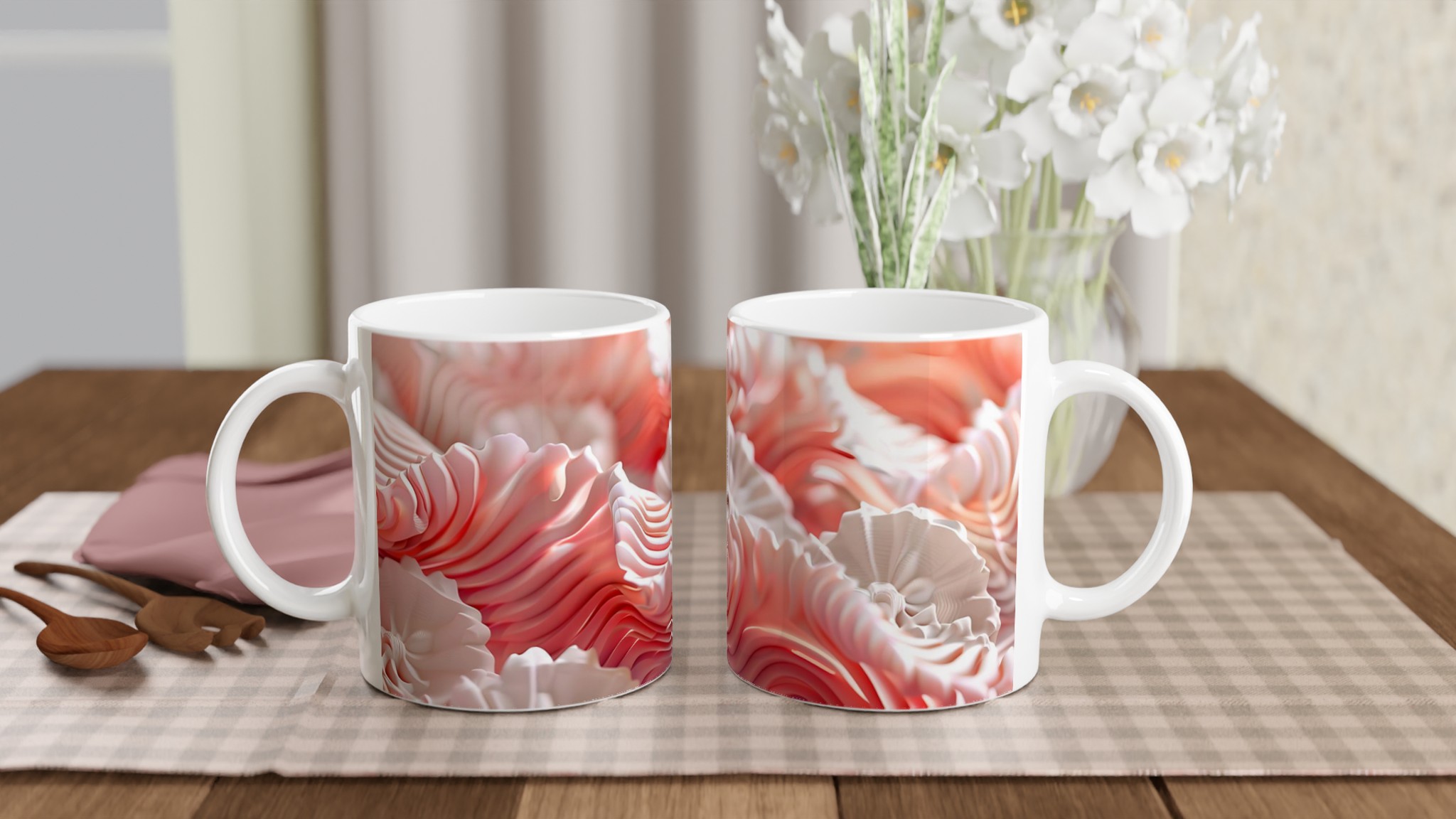 7fee3164-c9fa-4d42-98ea-c568c942aaf7