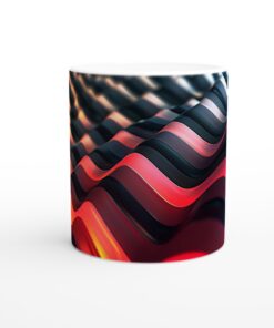 8012b751-cd6f-44c5-83e2-422d88bad8d0