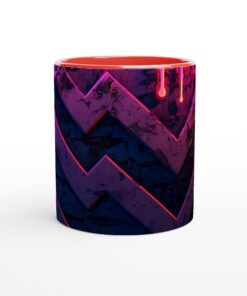 8023e72d-4720-4fc9-b2c7-6782076de5cb