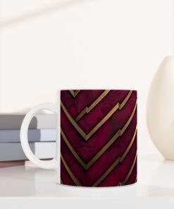 805a660c-e4f7-4299-abde-bccec6492f5b