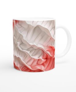 81056741-8cd4-45d2-b479-61ea540c45c8