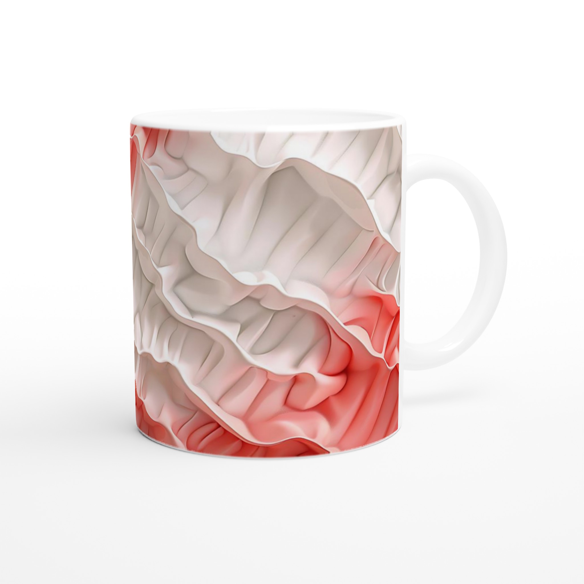 81056741-8cd4-45d2-b479-61ea540c45c8