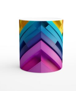 814ffe54-ae06-47c4-90f3-9c660e9b6b22