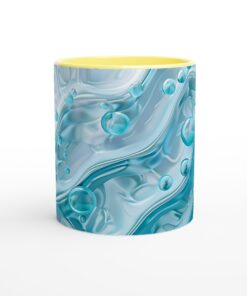 81ca7310-7a74-45da-af20-070bdedda37f