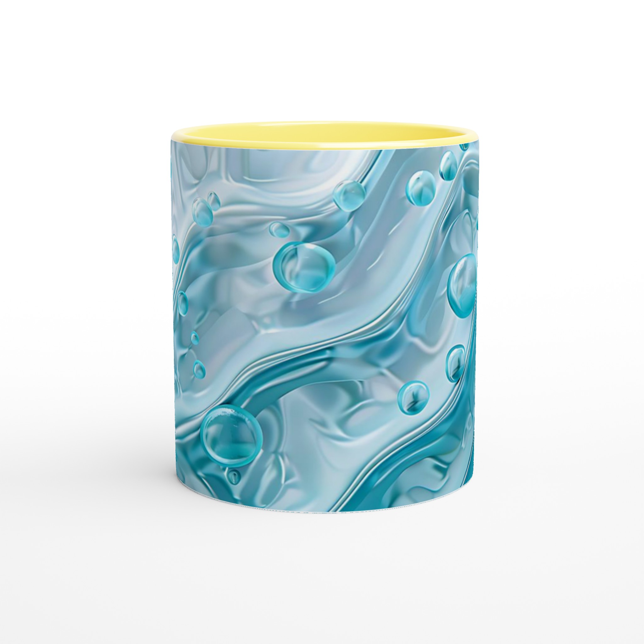 81ca7310-7a74-45da-af20-070bdedda37f