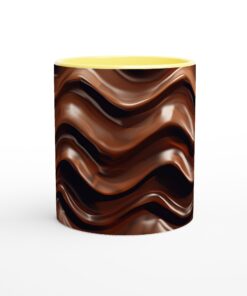 81e1ee46-2b83-492f-8249-76fda8b9bfb5