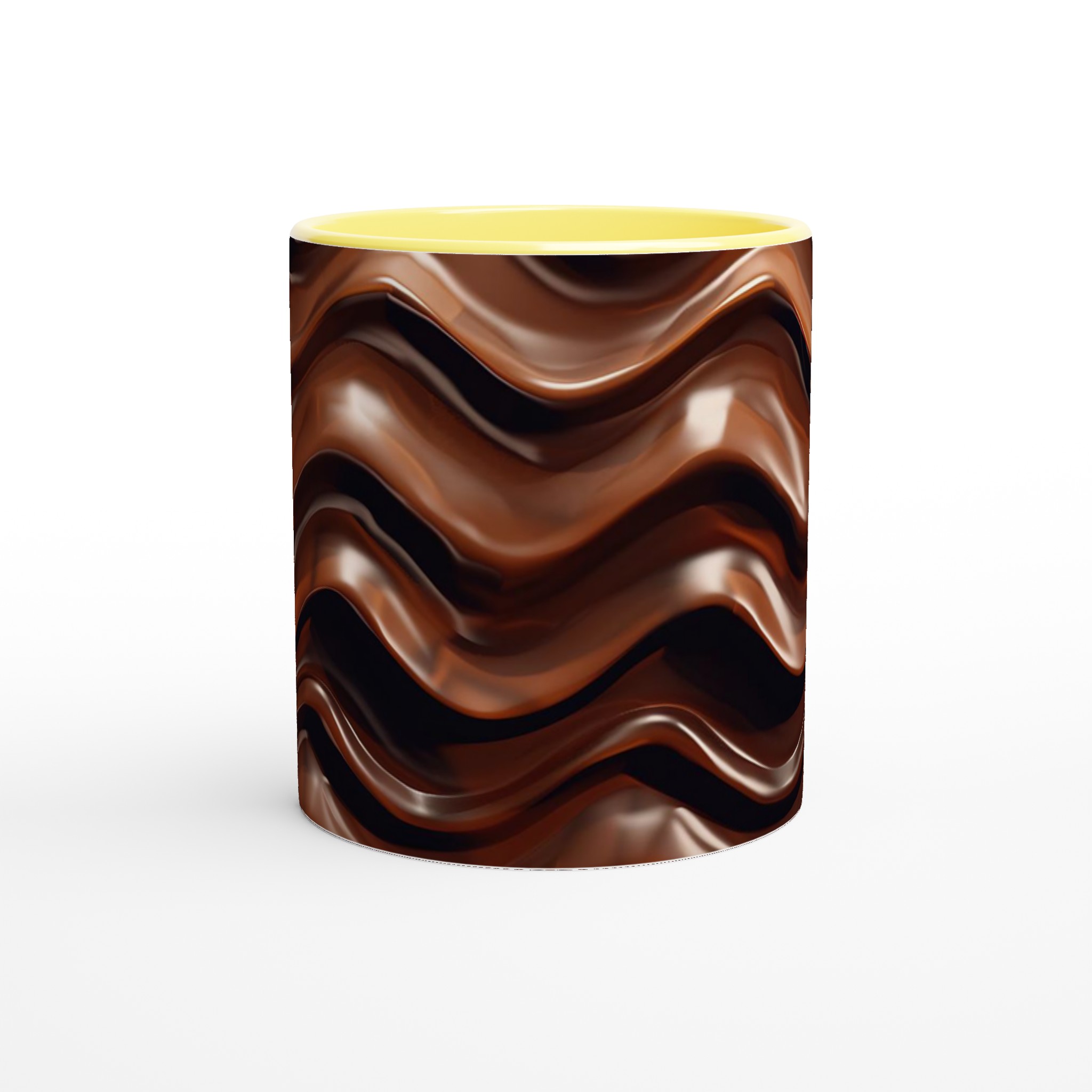 81e1ee46-2b83-492f-8249-76fda8b9bfb5