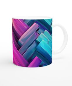 820acac0-913d-44b9-b968-51dc9f2dced0