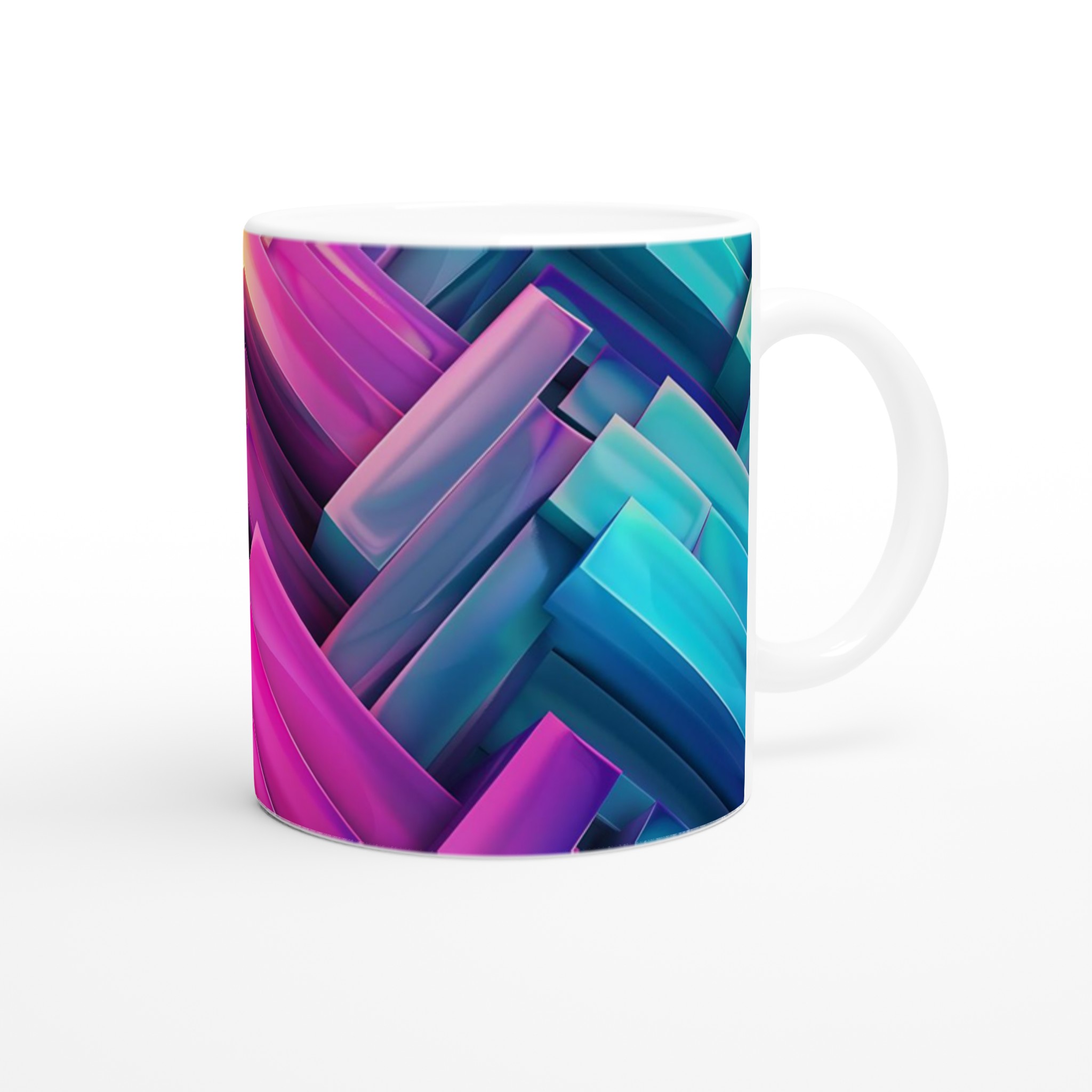 820acac0-913d-44b9-b968-51dc9f2dced0