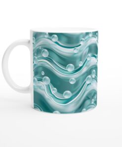 82367133-58d1-4f5a-b873-b4879ec65ab8