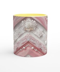 82400cab-9888-4c24-a92d-5c71d16beb45