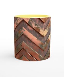 825b0668-f724-42fb-9c2d-7f260064ca01