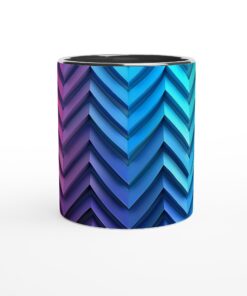 828260b6-1926-4a08-8782-5fda4163c8a4