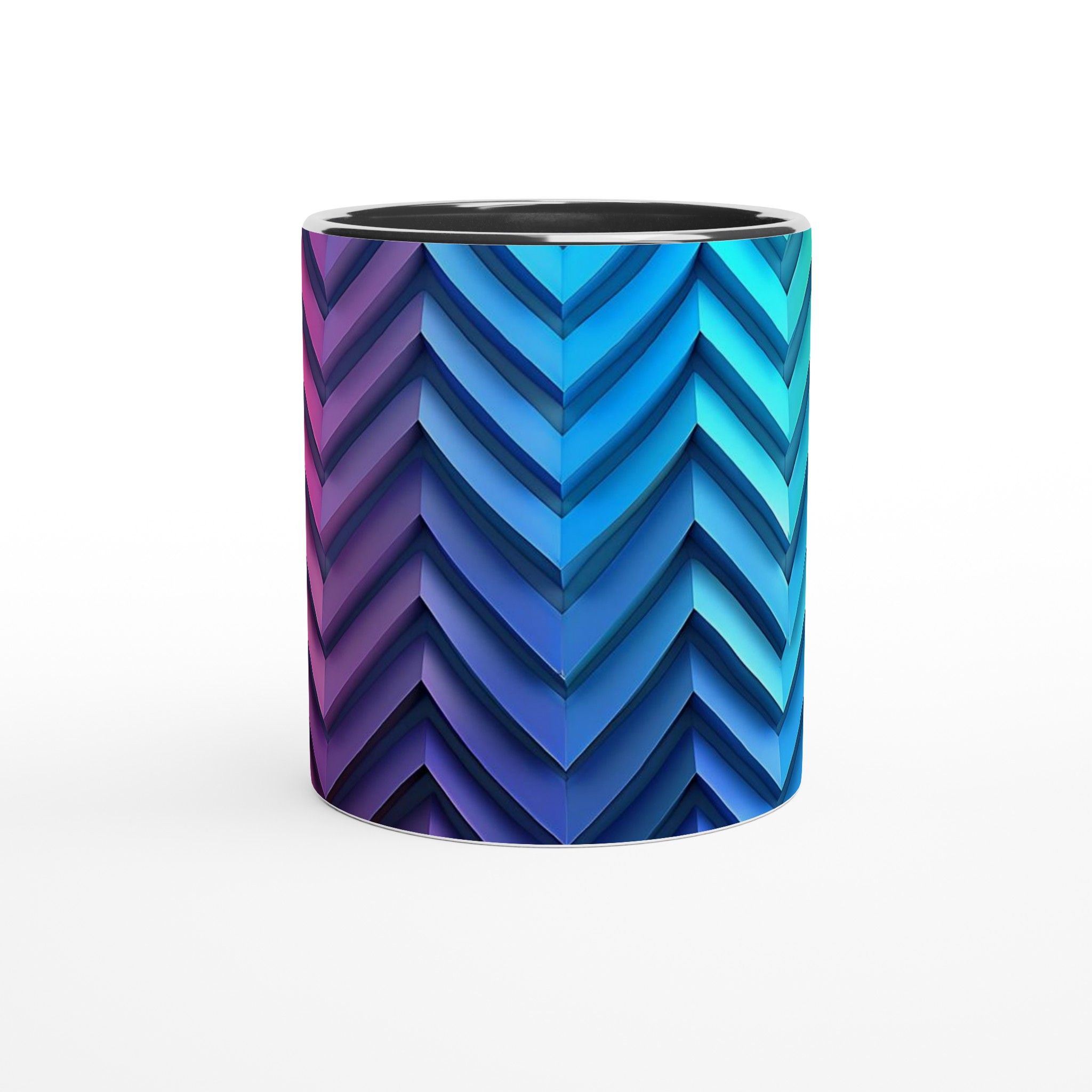 828260b6-1926-4a08-8782-5fda4163c8a4