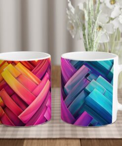 828c50f7-0846-41ca-88ff-f5be45859f8f