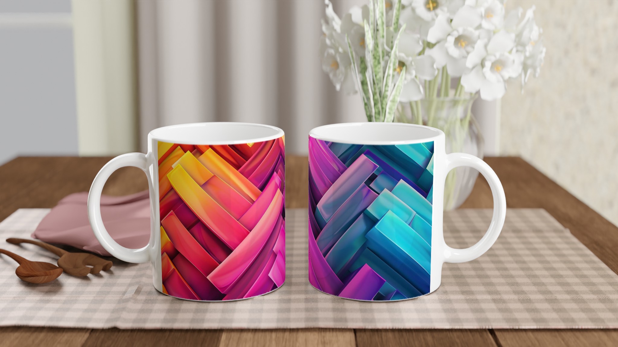 828c50f7-0846-41ca-88ff-f5be45859f8f