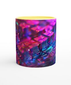 82d30207-4f29-4445-b78f-4de94f69097a