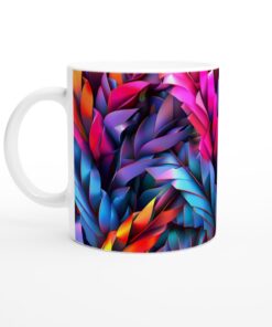 82df40ea-fc03-418a-906d-61ef7a357a8e