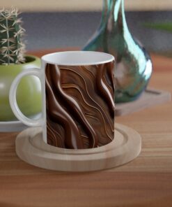 830ed15d-94c9-4c7b-b7df-535ba2327be3