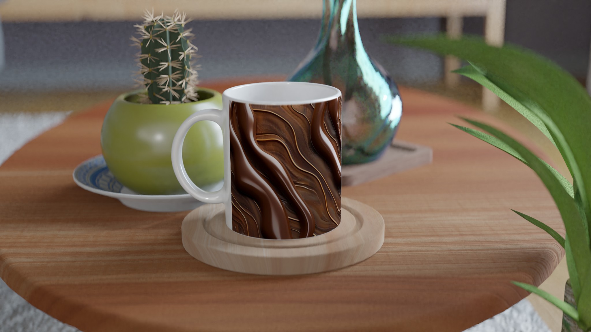 830ed15d-94c9-4c7b-b7df-535ba2327be3