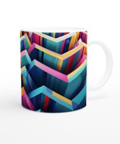 838b8de8-adc2-4942-98f0-a18643b4cbdb