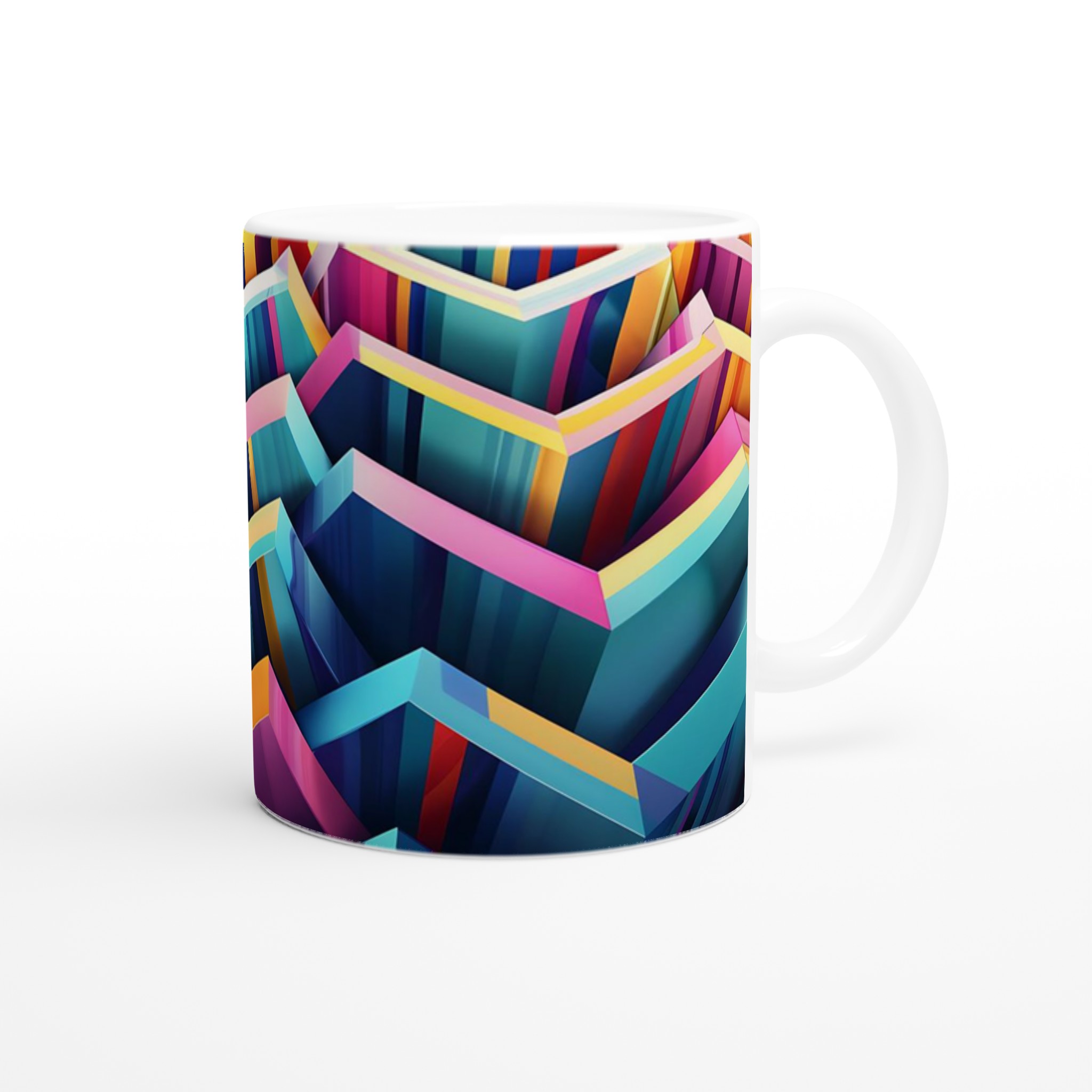 838b8de8-adc2-4942-98f0-a18643b4cbdb