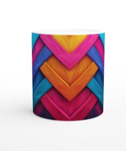 83b4e26a-9473-4293-b937-3fa5876811d6