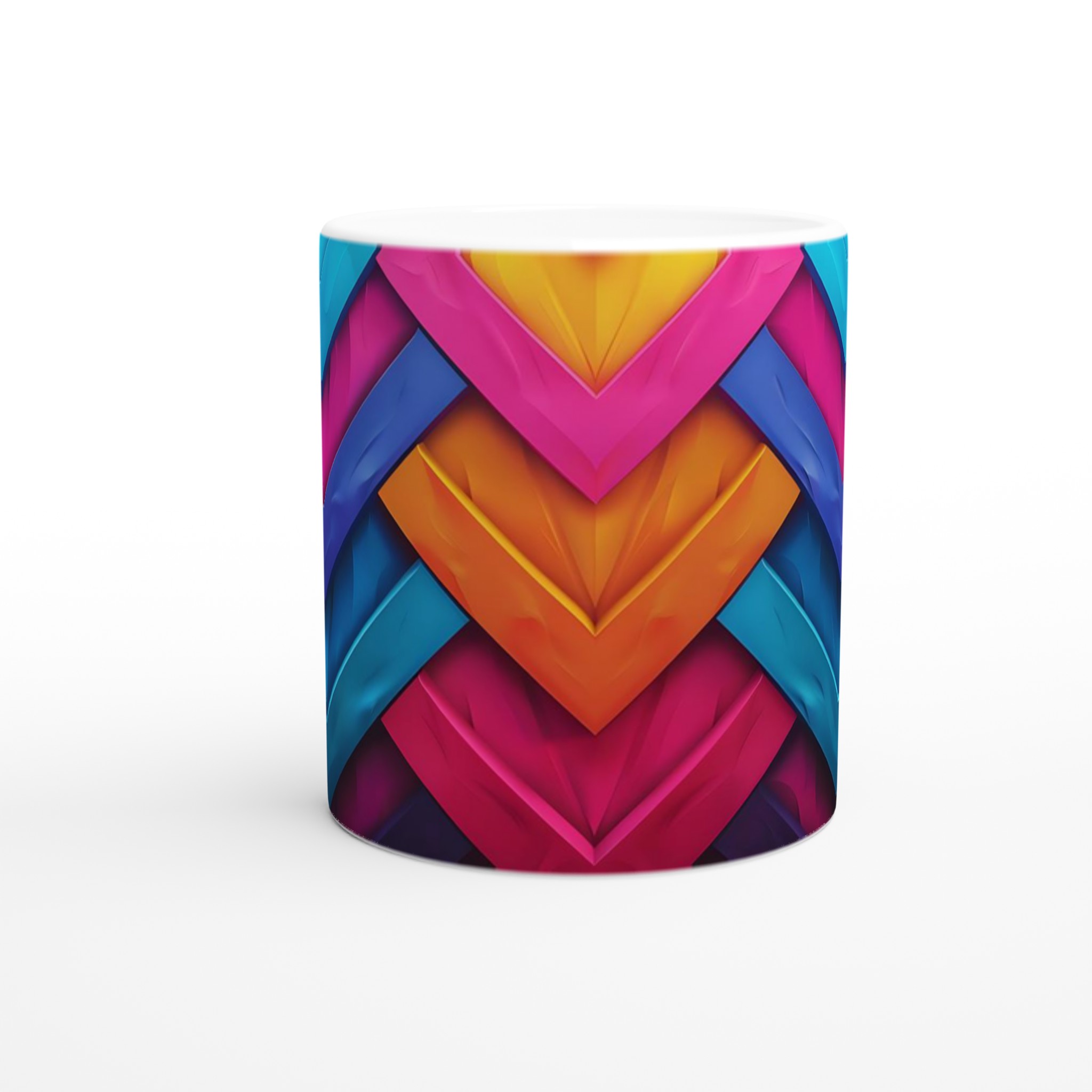 83b4e26a-9473-4293-b937-3fa5876811d6